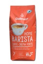 Dallmayr Home Barista zrnková káva 1 kg