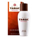 TABAC Original EDC kolínska voda pre mužov 300ml