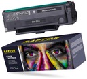 Toner pre Pantum PA210 P2500W M6500W M6550NW 6600NW