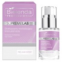 Bielenda Professional SupremeLAB Exclusive Re...