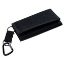 Peňaženka MAGNUM WALLET BLACK