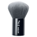 AVON Kabuki štetec na púdrové a bronzovacie produkty 105