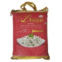 Ryža Basmati Super Traditional Banno 10kg