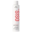 SCHWARZKOPF OSIS+ SUPER SHIELD OCHRANNÝ SPREJ 300