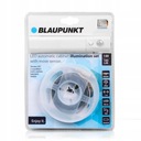 BLAUPUNKT LED STRIP Súprava skriniek pre batériové skrine