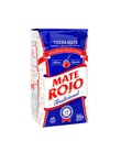 Yerba Mate Rojo Tradicional 500 g