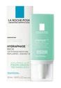 La Roche-Posay Hydraphase RICH krém 50 ml