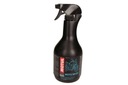 MOTUL E2 MOTO WASH 1L / MOTOCYKLE