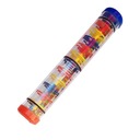 KERA AUDIO YSH-31 RAIN STICK RAINSHAKER