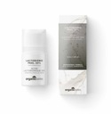 Organic Series Kyselina laktobionová 20% 50ml