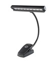 Stolná LED lampa K&M 12249