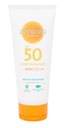 Krém na tvár Zenova Suncare 100 ml SPF 50