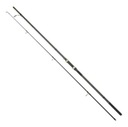 Konger Rod Turion Carp 360 cm / 2 / 3 Lbs