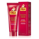 CELLA regeneračný krém na holenie 150ml