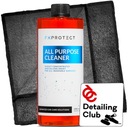 FX Protect APC Strong - Čistič 1000 ml