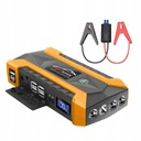 JUMP STARTER BOOSTER JUMP STARTER POWERBANK 89800mAh