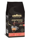 LAVAZZA GRAN CREMA zrnková káva 1 kg