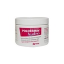 POLDERMIN HYDRO KRÉM 500G