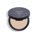 LUMENE PRESSED POWDER STAY LUMINOUS MATTE 2