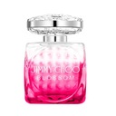 JIMMY CHOO Blossom EDP 60ml