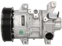 AC KOMPRESOR AVENSIS II T25 2,0-2,4 05-08