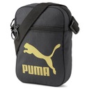 PUMA ORIGINALS URBAN BAG 07800801