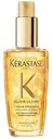 Kerastase Elixir Ultime L'Huile Originale vlasový olej 30 ml