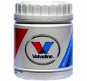 Valvoline Multipurpose Lithium 2 NLGI 2 mazivo 800g