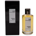 Mancera CEDRAT BOISE 120ml EDP