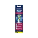 Oral-B Floss Action Clean Maximiser hroty 3ks