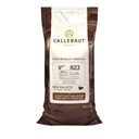 Callebaut 823NV Belgická mliečna čokoláda 10kg