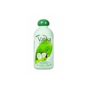 Kokosový vlasový olej Vatika Dabur 300 ml