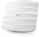 PRÍSTUPOVÝ BOD AP TP-LINK EAP110 PoE 300 Mb/s