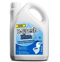 Toaletná kvapalina B-Fresh Blue 2L Thetford