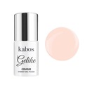 KABOS GELIKE VEIL HYBRID NAIL - 5ML