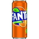 Fanta 24x330ml