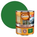 SADOLIN EXTRA 0,75L AKÁCIA LAK LAK