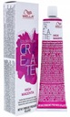 WELLA COLOR FRESH CREATE DYE HIGH MAGENTA 60ml