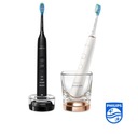 Philips DiamondClean 9000 2 kusy