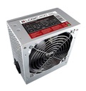 Zdroj MODECOM 400W ZAS-LOGI-LC-400-ATX-PFC