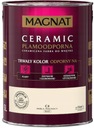 Magnat Ceramic Paint Paint 5l Pearl of the North