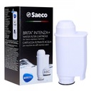 Filter Saeco Exprelia Brita Intenza+