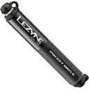 Mini pumpa Lezyne POCKET DRIVE do 11bar 14cm