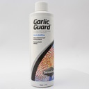 Seachem Garlic Guard 250ml na rybí apetít, cesnak