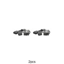 2x S1279 Peugeot Lexia3 Do One Piece Module