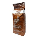 Gimoka caffe classico zrnková káva 1 kg