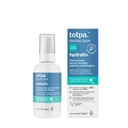 TOŁPA Hyaluronic sérum-booster Hydrativ 75 ml