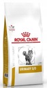 Royal Canin Urinary S/O Cat 1,5 kg