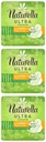 Naturella Ultra Normal Hygienic 3x10 ks