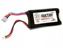 Batéria DYNAMITE 7,4V 350mAh pre AXIAL SCX24